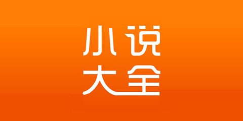 五分赛车下载